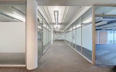 Commercial - image - 9