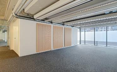 Commercial - image - 10