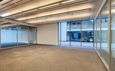 Commercial - image - 7