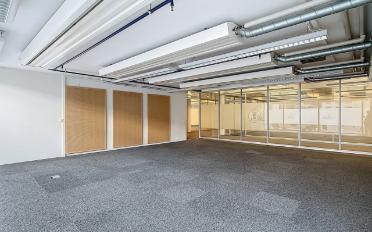 Commercial - image - 11