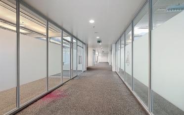 Commercial - image - 8