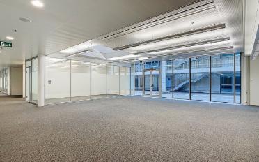 Commercial - image - 4