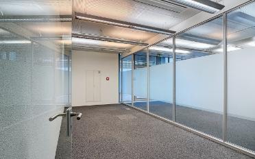 Commercial - image - 5