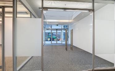 Commercial - image - 6