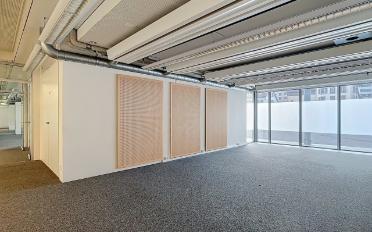 Commercial - image - 10