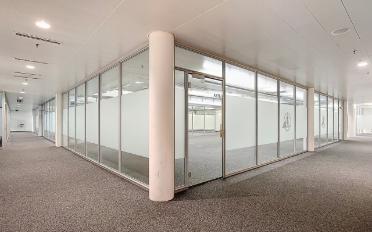 Commercial - image - 13