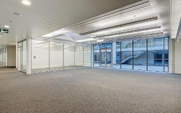 Commercial - image - 4