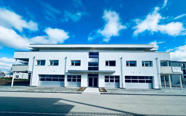 Commerce - image - 6