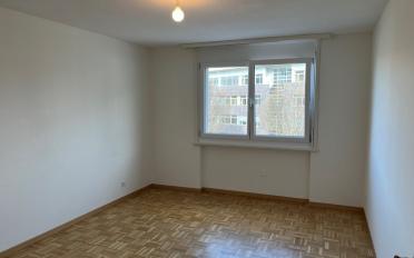 Appartement 3.5 pièces - image - 2
