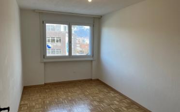 Appartement 3.5 pièces - image - 3