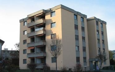 Appartement 3.5 pièces - image - 6