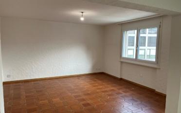 Appartement 3.5 pièces - image - 1