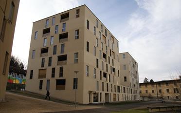 Commerce - image - 10