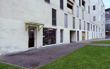 Commerce - image - 9