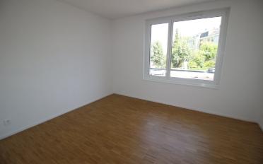 Apartment 3.5 rooms - image - 5
