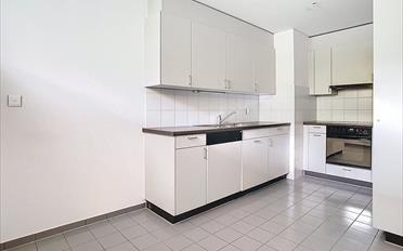 Apartment 4.5 rooms - image - 4