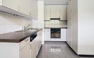 Apartment 4.5 rooms - image - 3