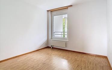 Apartment 4.5 rooms - image - 6