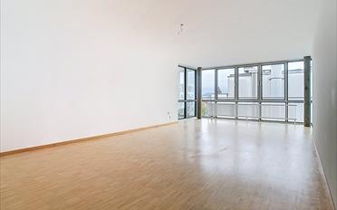 Apartment 4.5 rooms - image - 1