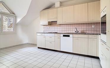 Wohnung 3.5 Zimmer - image - 2