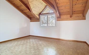Wohnung 3.5 Zimmer - image - 4