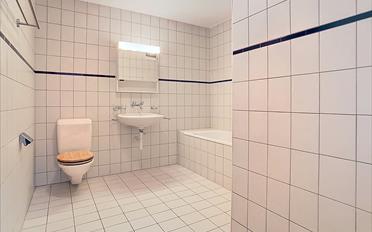 Wohnung 3.5 Zimmer - image - 5