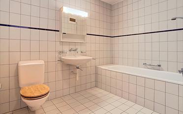 Wohnung 3.5 Zimmer - image - 6