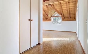 Wohnung 3.5 Zimmer - image - 7