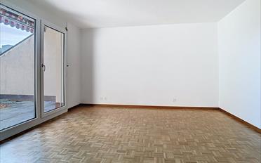 Wohnung 3.5 Zimmer - image - 8