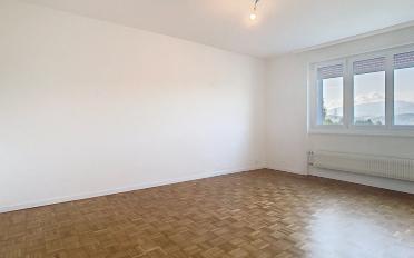 Wohnung 3.5 Zimmer - image - 2