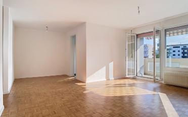 Wohnung 3.5 Zimmer - image - 1