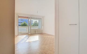 Wohnung 3.5 Zimmer - image - 7