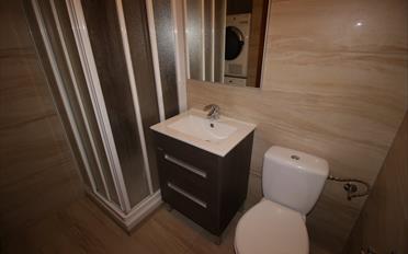 Apartment 3.5 rooms - image - 7