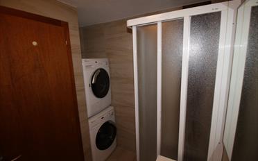 Apartment 3.5 rooms - image - 4