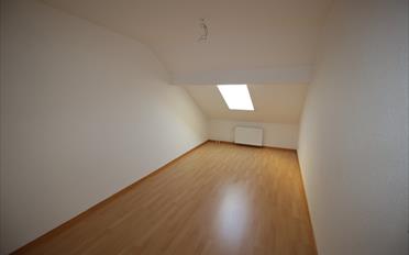 Apartment 3.5 rooms - image - 6