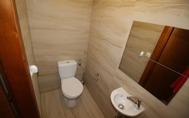 Apartment 3.5 rooms - image - 8