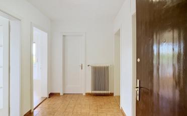 Wohnung 3 Zimmer - image - 7