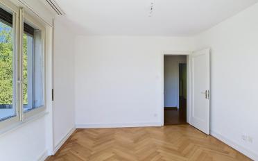 Wohnung 3 Zimmer - image - 4