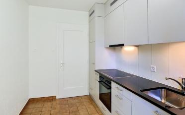 Wohnung 3 Zimmer - image - 2