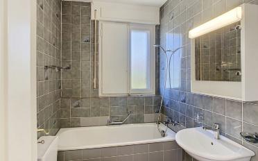 Wohnung 3 Zimmer - image - 8