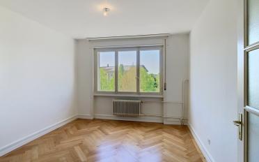 Wohnung 3 Zimmer - image - 5