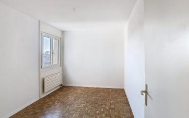 Apartment 5.5 rooms - image - 8