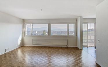 Apartment 5.5 rooms - image - 3