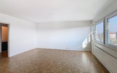 Apartment 5.5 rooms - image - 4