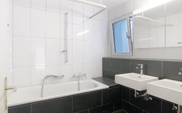 Apartment 5.5 rooms - image - 11