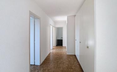 Apartment 5.5 rooms - image - 12