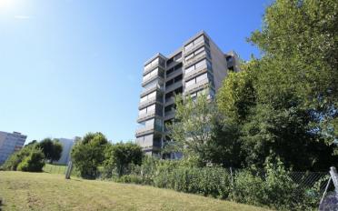 Apartment 5.5 rooms - image - 13