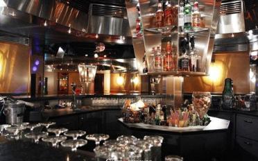 Commercial - image - 2