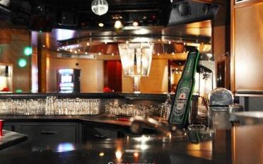 Commercial - image - 3