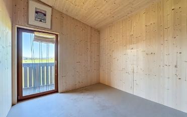 Landwirtschaftsbetrieb 4.5 Zimmer - image - 6